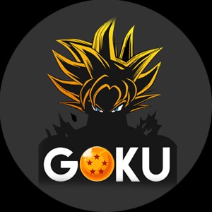 Goku55 Link Alternatif